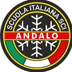 Scuola Italiana Sci Andalo