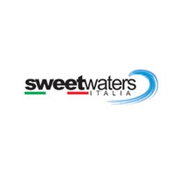 Sweet Waters Italia