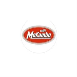 Mokambo Caffe' Industria Torrefazione Caffe'