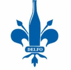 Delfo SNC
