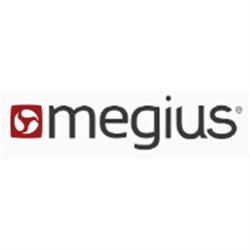 Megius