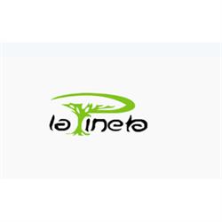 Agenzia La Pineta