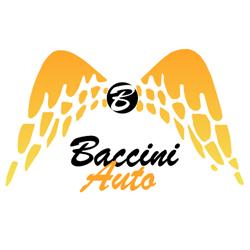 BACCINI AUTO di BACCINI MASSIMO