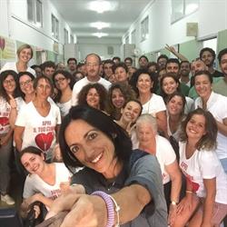 Associazione Donatori Sangue