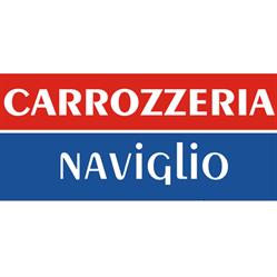 Carrozzeria Naviglio