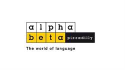 Alpha Beta Piccadilly
