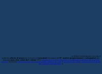 Global Consulting SRL
