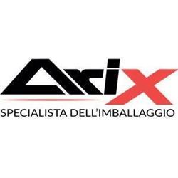 Arix