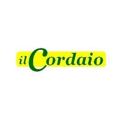 Il Cordaio