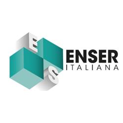 Enser Italiana Srl - Binari e Accessori per Tende