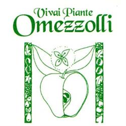 Vivai Piante Omezzolli Ss