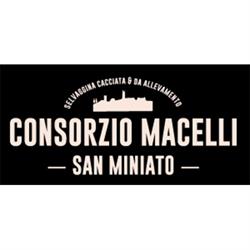 Consorzio Macelli