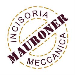 Incisoria Meccanica Mauroner SNC