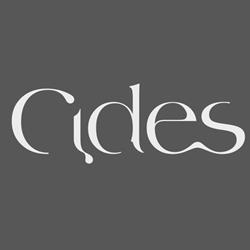 Kio Commerciale Srl - Cides