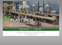 PLAST-INOX snc