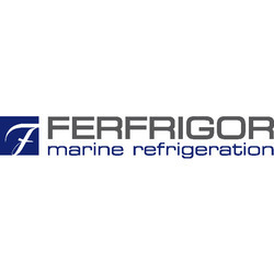 Ferfrigor
