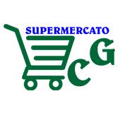 Supermercato Giovanni Cacciatore