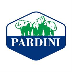 Manifatture Norberto Pardini & Figli