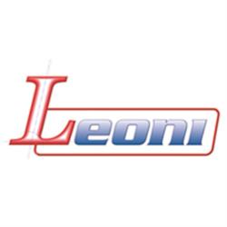 Officina Meccanica Leoni - Sistemi di Drenaggio e Boccaporti Inox