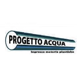 Progetto Acqua