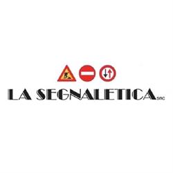La Segnaletica