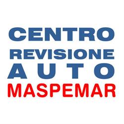 Centro Revisione Auto