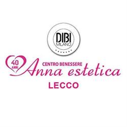 Anna Estetica