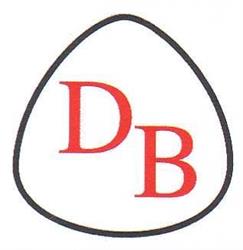 Gioielleria Orologeria Diego Di Bolognese Andrea