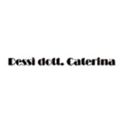 Dessi' Dott.ssa Caterina