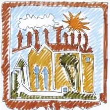 Scuola Internazionale Montessori Nerina Noe