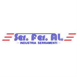 ser.fer.al. Serramenti