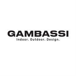 Gambassi SRL