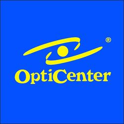 Opticenter