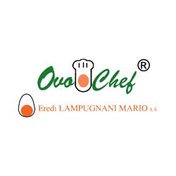 Ovochef