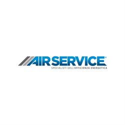 Air Service SRL