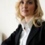 Il Presidente del CdA- Simona Bardelli