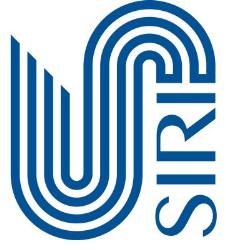 Siri Consulenza e Organizzazione SRL