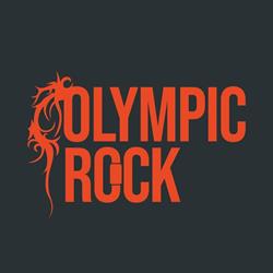 Olympic Rock