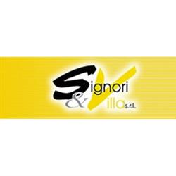 Signori e Villa