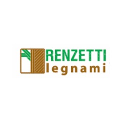 Renzetti Saverio e Fratelli