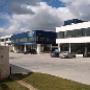 La Sede