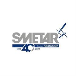 Smetar