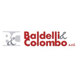 Baldelli e Colombo