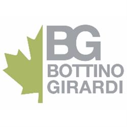 Bottino Girardi