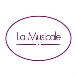 La Musicale