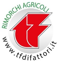 T.f Di Fattori Daniele Maria & C. SNC