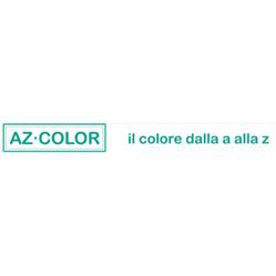 Colorificio Az Color