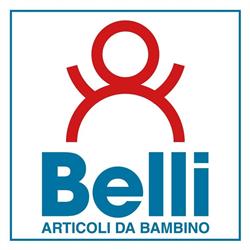BELLI snc ARTICOLI BAMBINO di BELLI DANIELE & C.