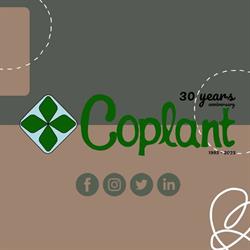 Coplant S.S.