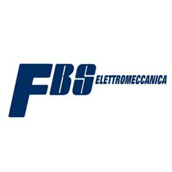 Elettromeccanica F.B.S. Sas